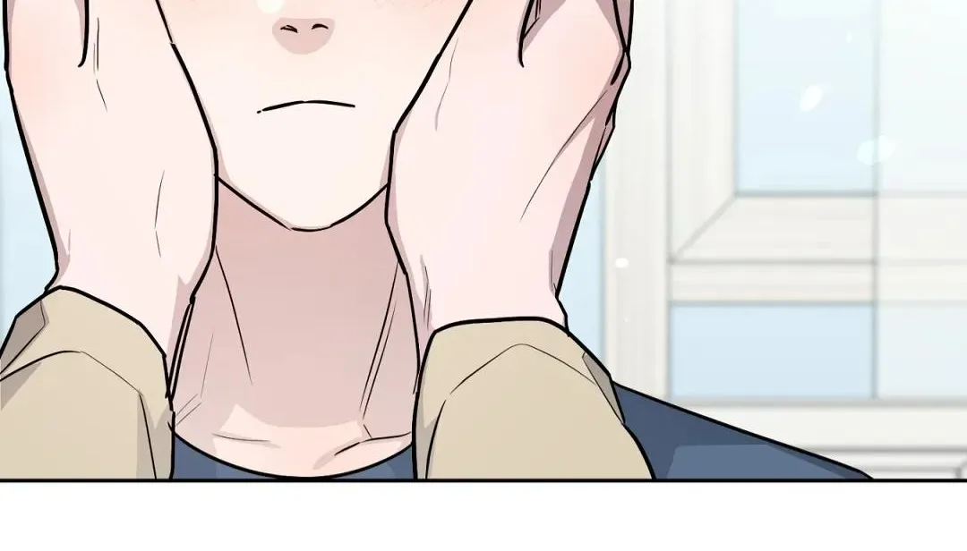 Read Can’t Help It chapter 28 image 94 on Lezhin
