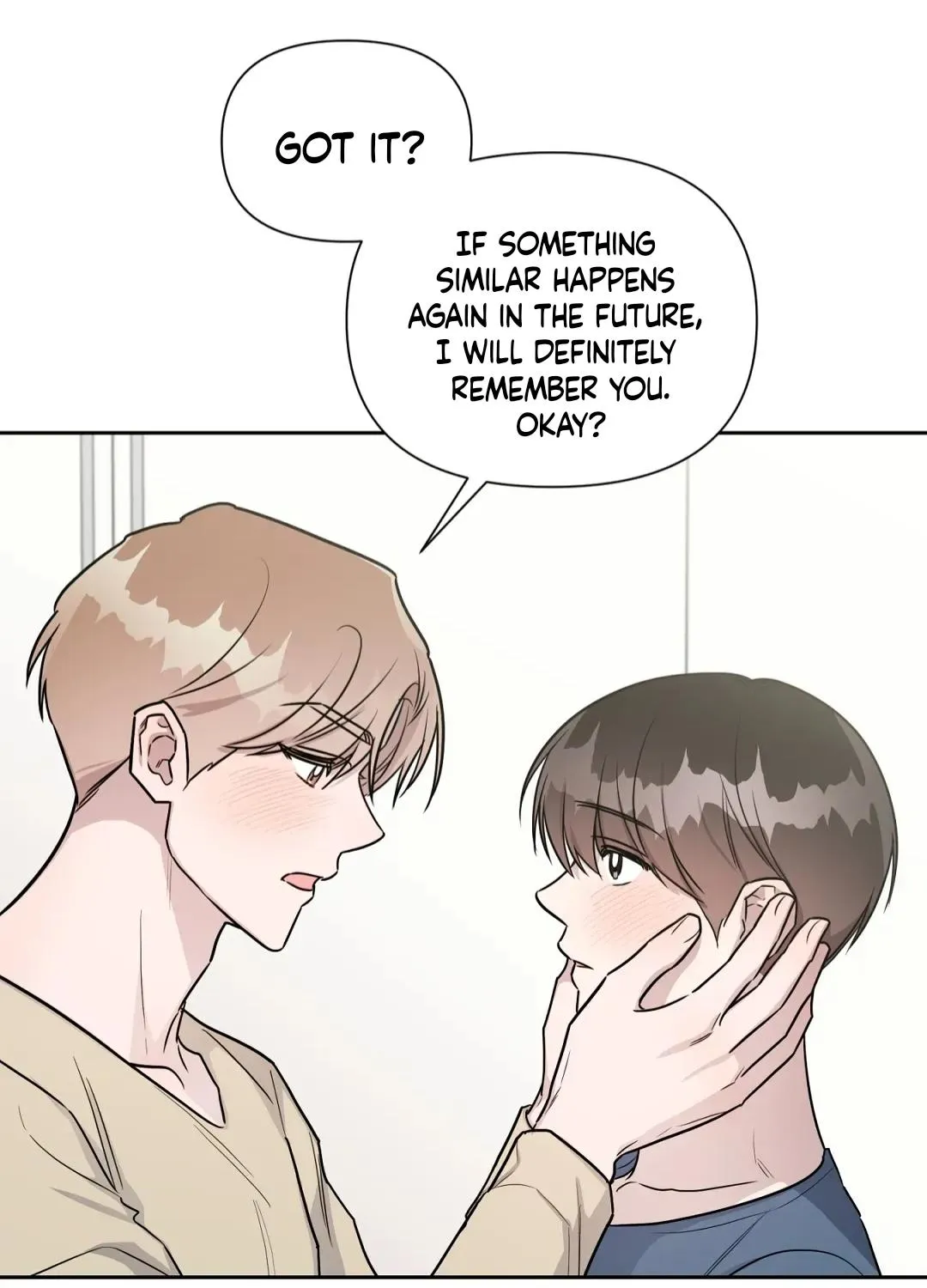 Read Can’t Help It chapter 28 image 95 on Lezhin