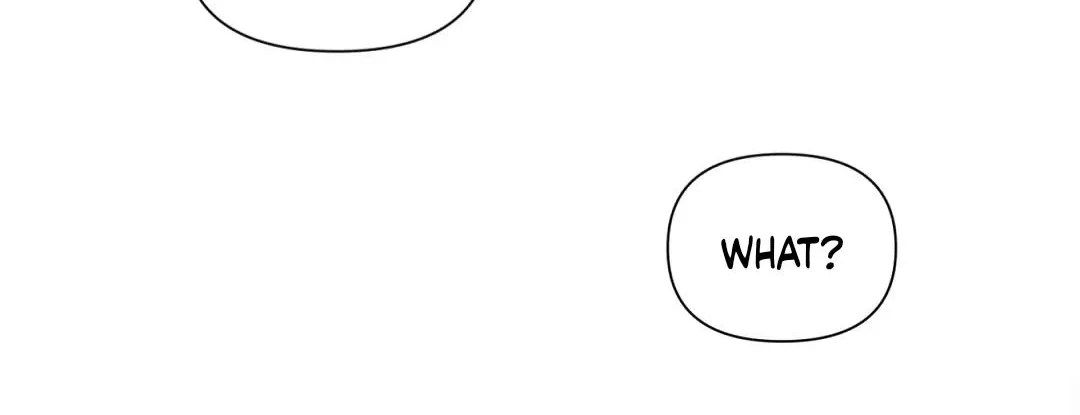 Read Can’t Help It chapter 28 image 98 on Lezhin