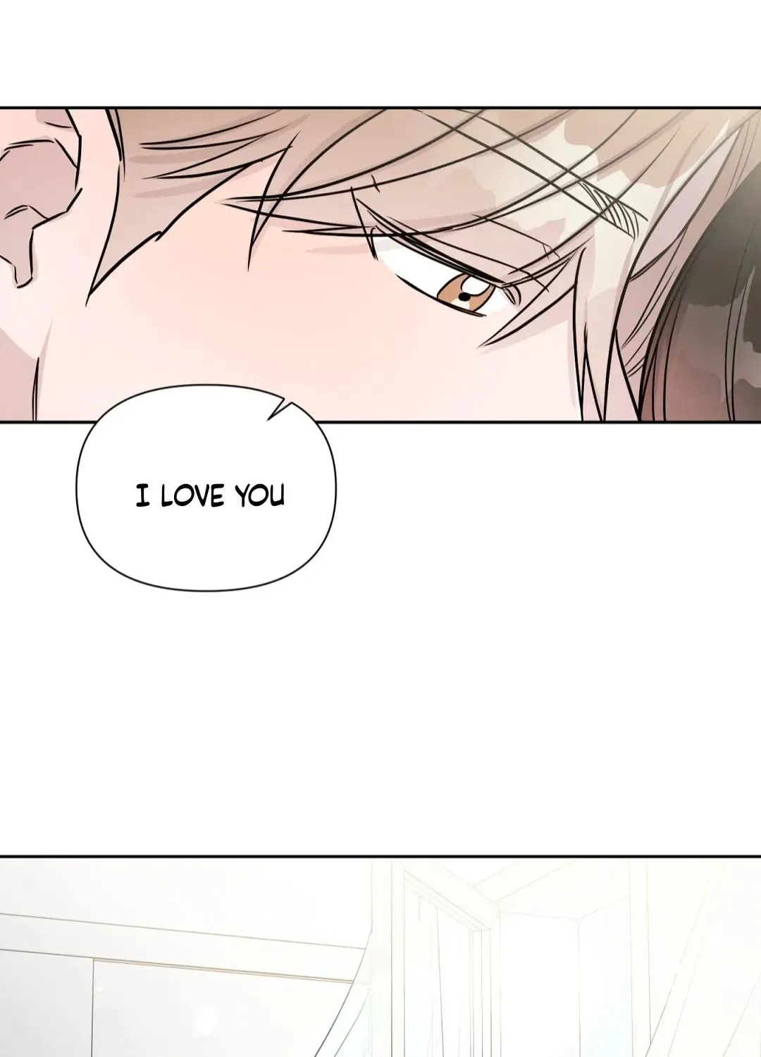 Read Can’t Help It chapter 28 image 99 on Lezhin
