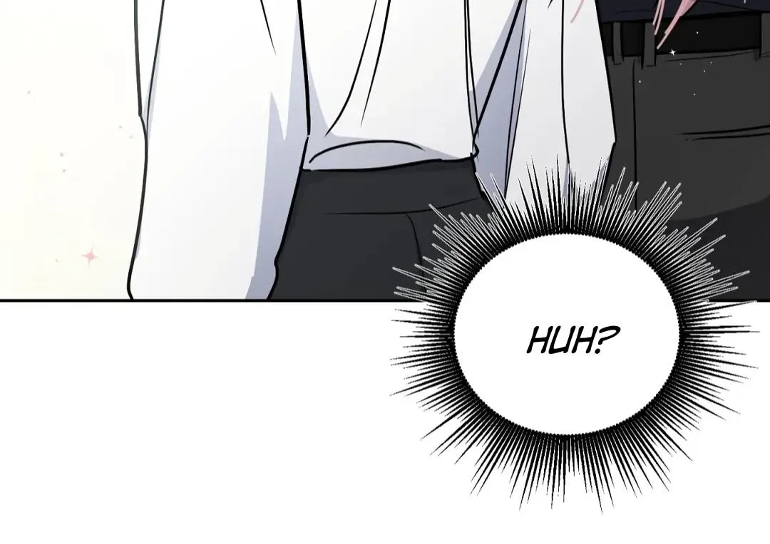 Read Can’t Help It chapter 29 image 100 on Lezhin