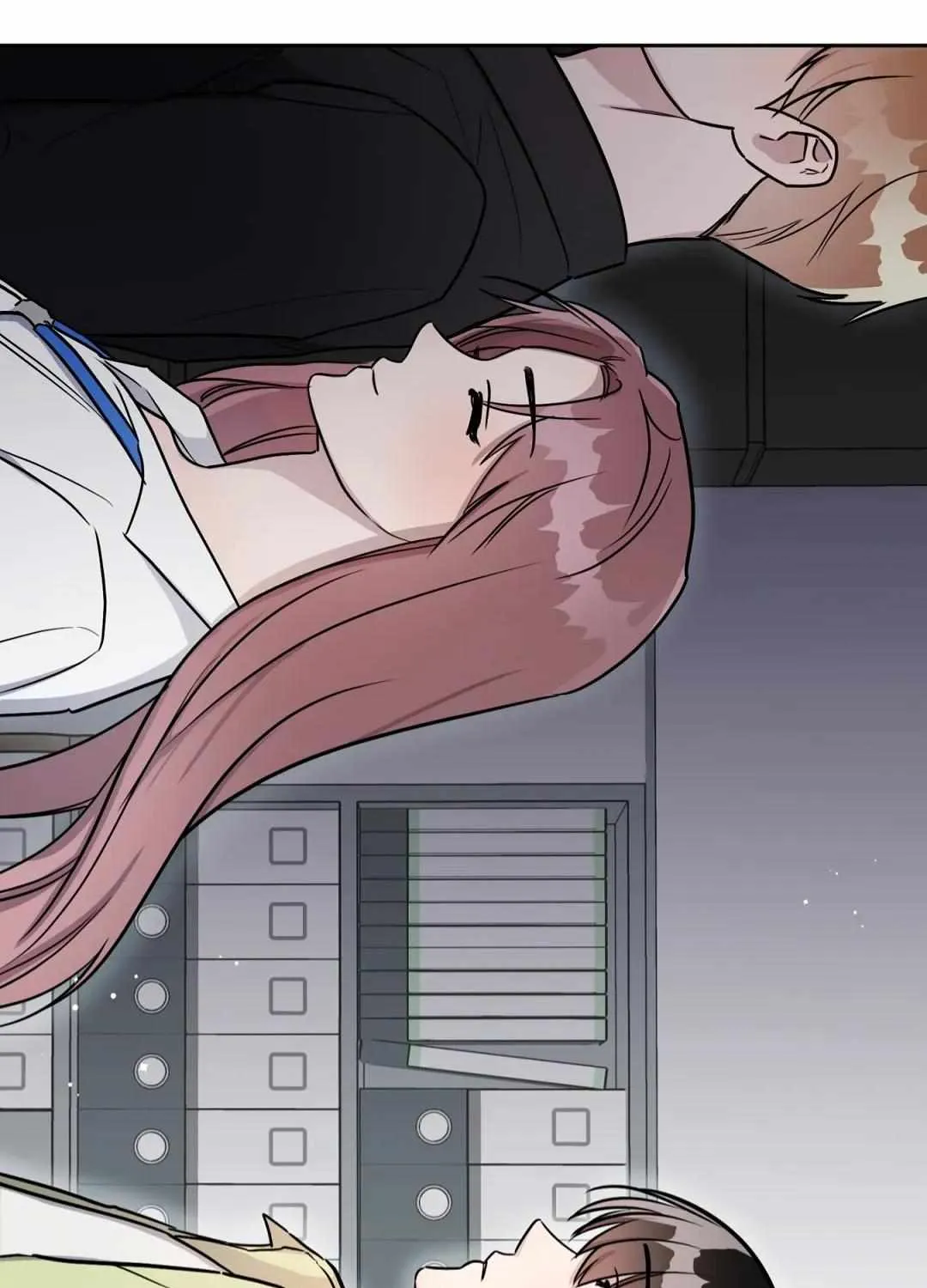 Read Can’t Help It chapter 29 image 101 on Lezhin