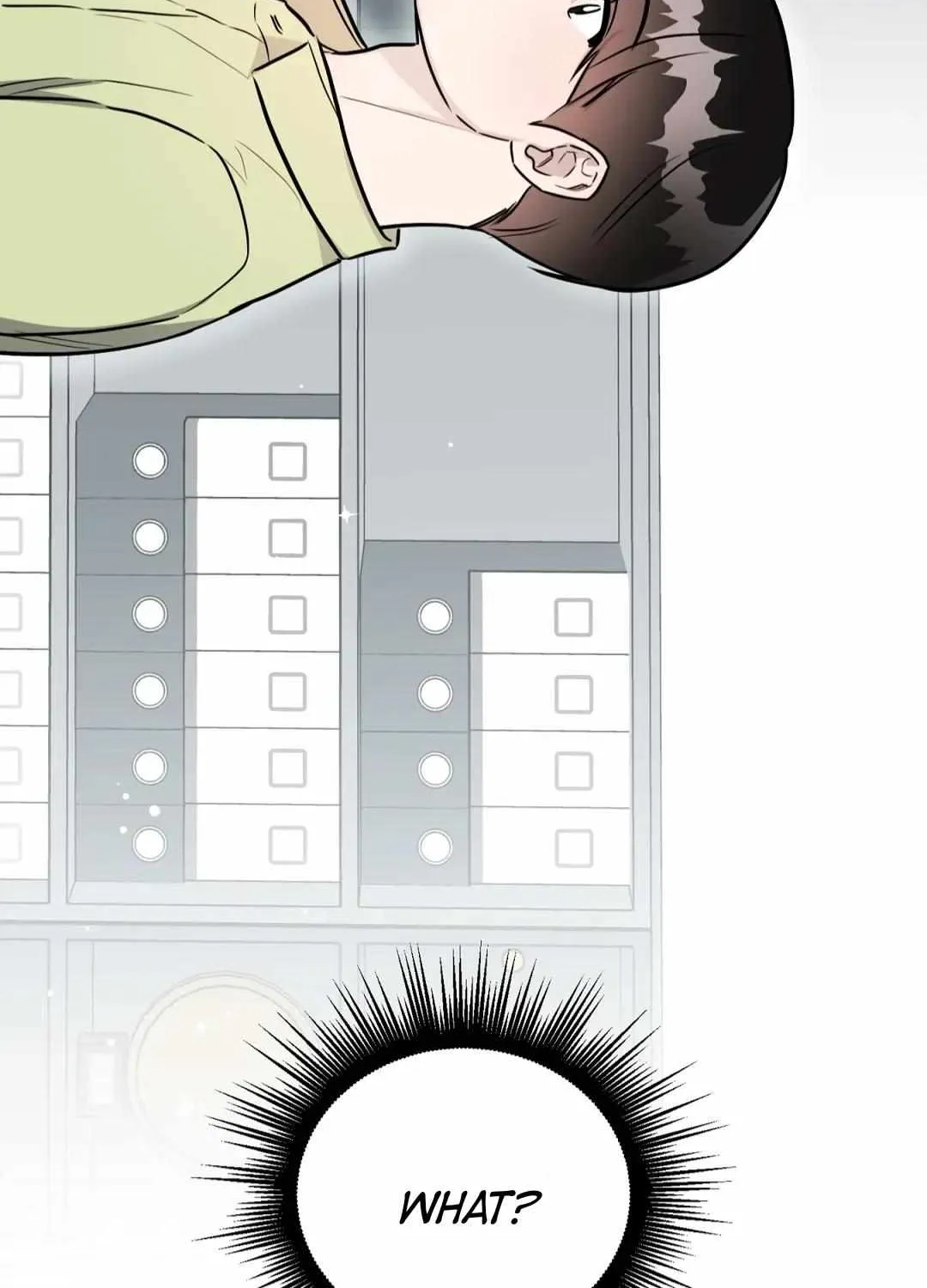 Read Can’t Help It chapter 29 image 102 on Lezhin
