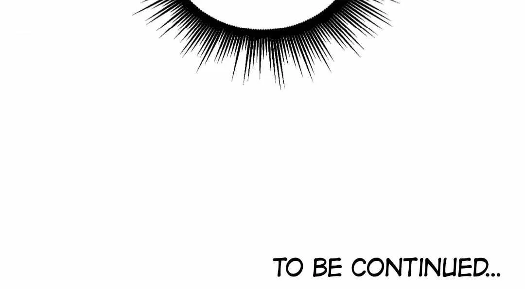 Read Can’t Help It chapter 29 image 103 on Lezhin