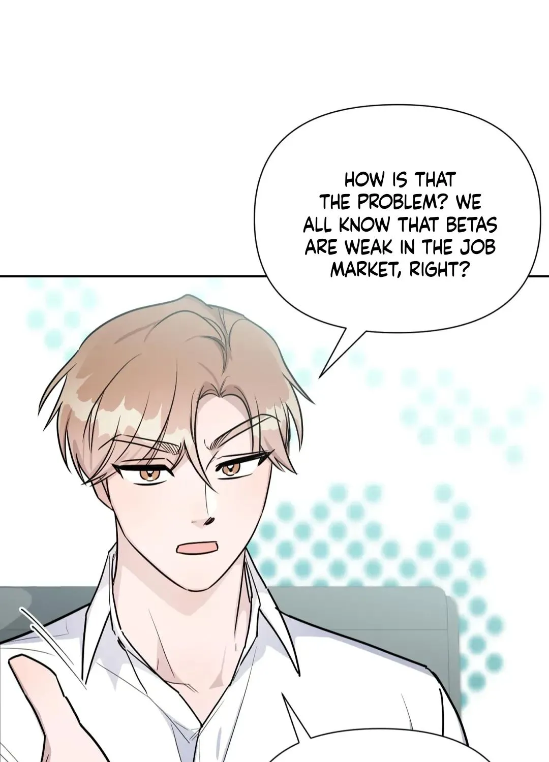 Read Can’t Help It chapter 29 image 11 on Lezhin
