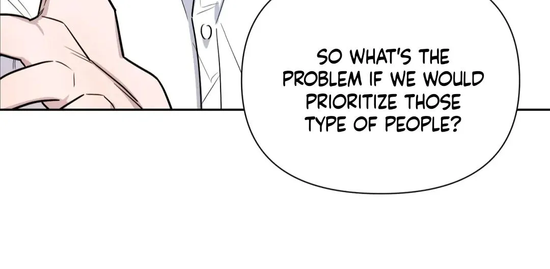 Read Can’t Help It chapter 29 image 12 on Lezhin