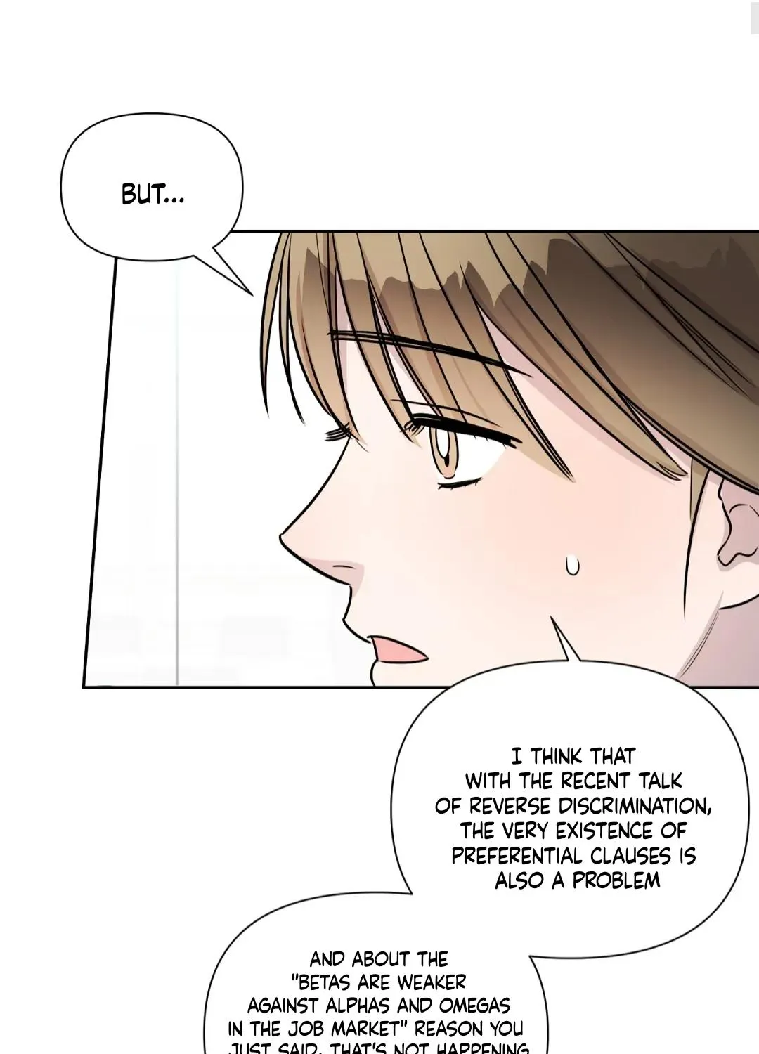 Read Can’t Help It chapter 29 image 13 on Lezhin
