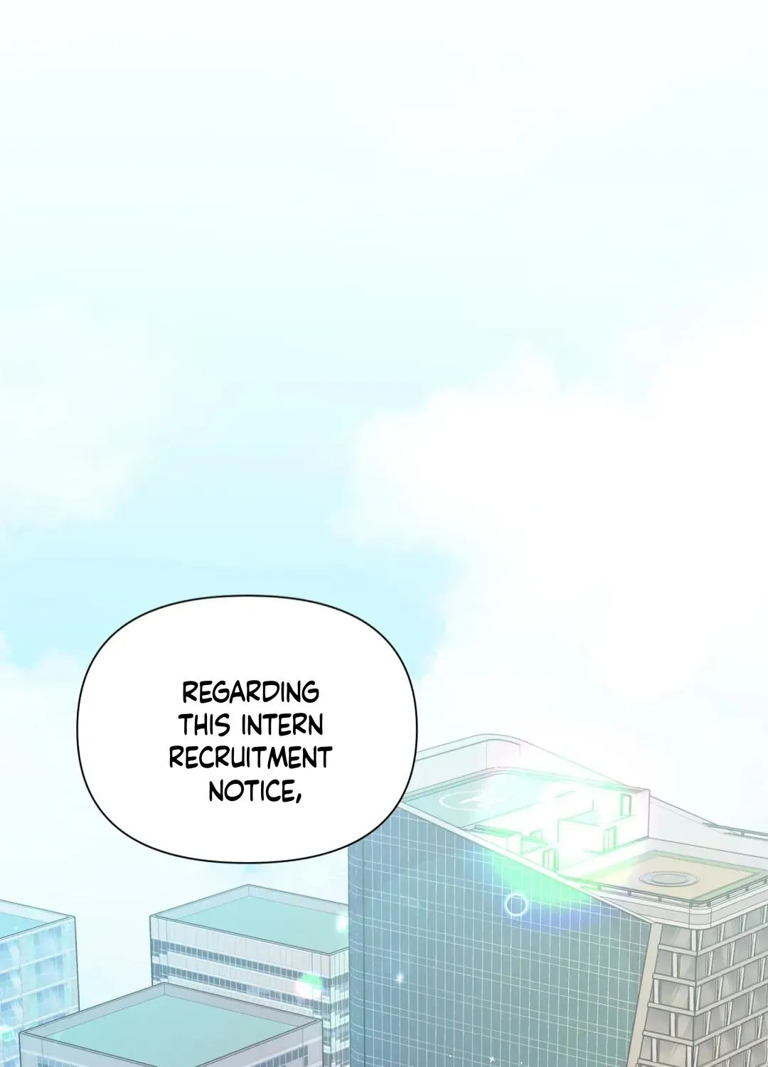 Read Can’t Help It chapter 29 image 2 on Lezhin