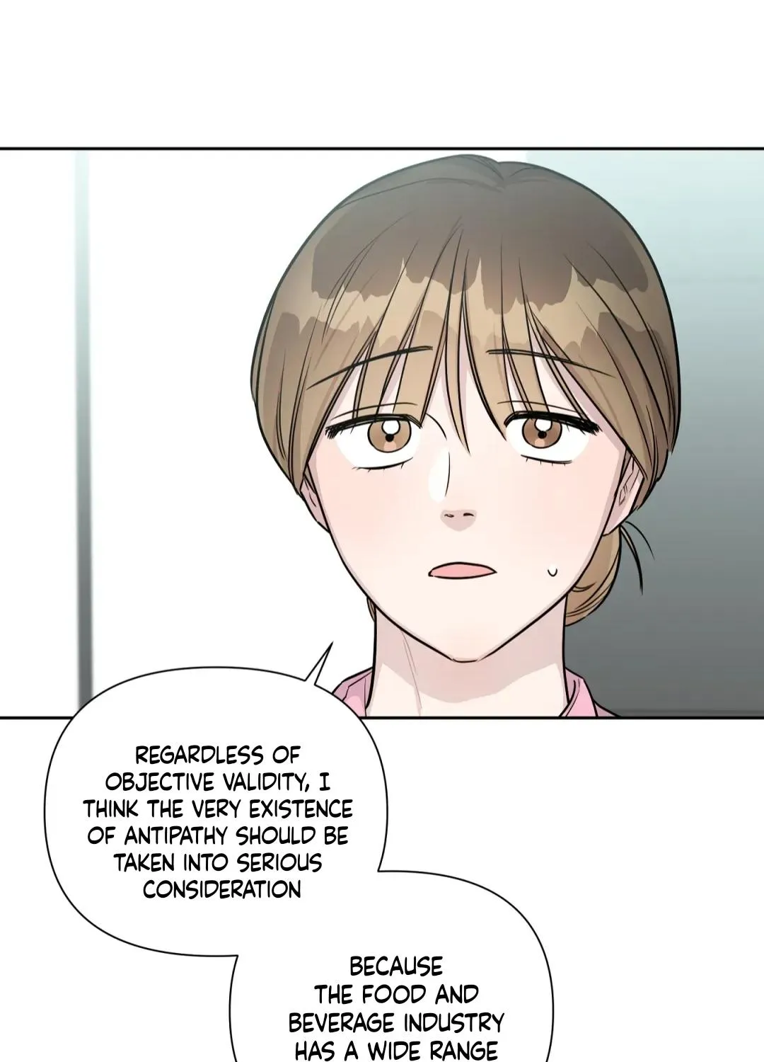 Read Can’t Help It chapter 29 image 21 on Lezhin