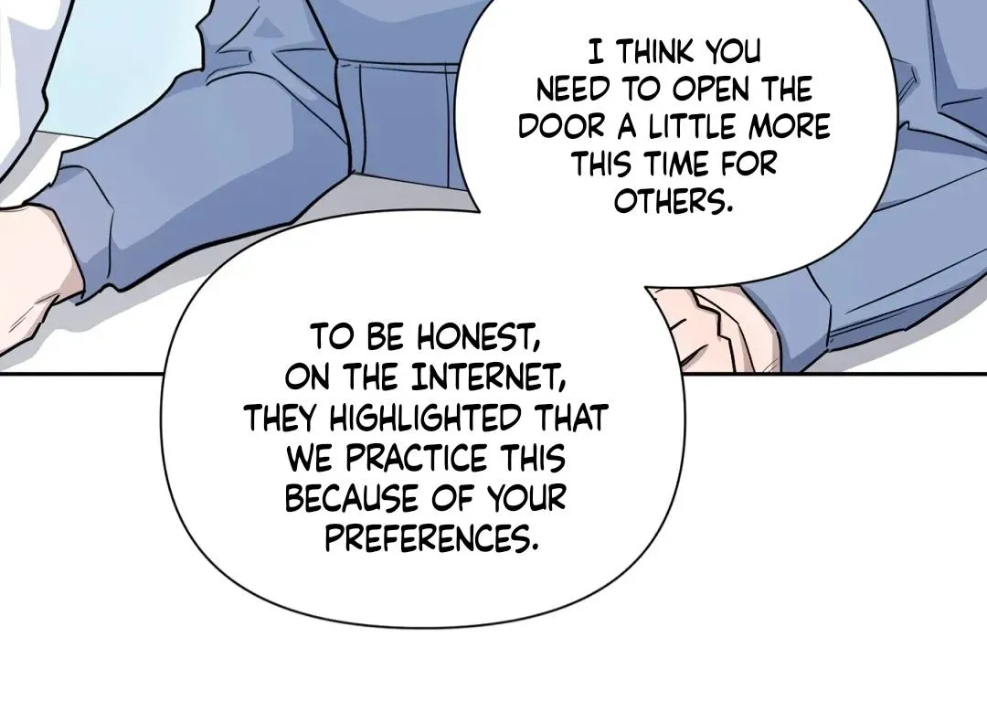 Read Can’t Help It chapter 29 image 24 on Lezhin