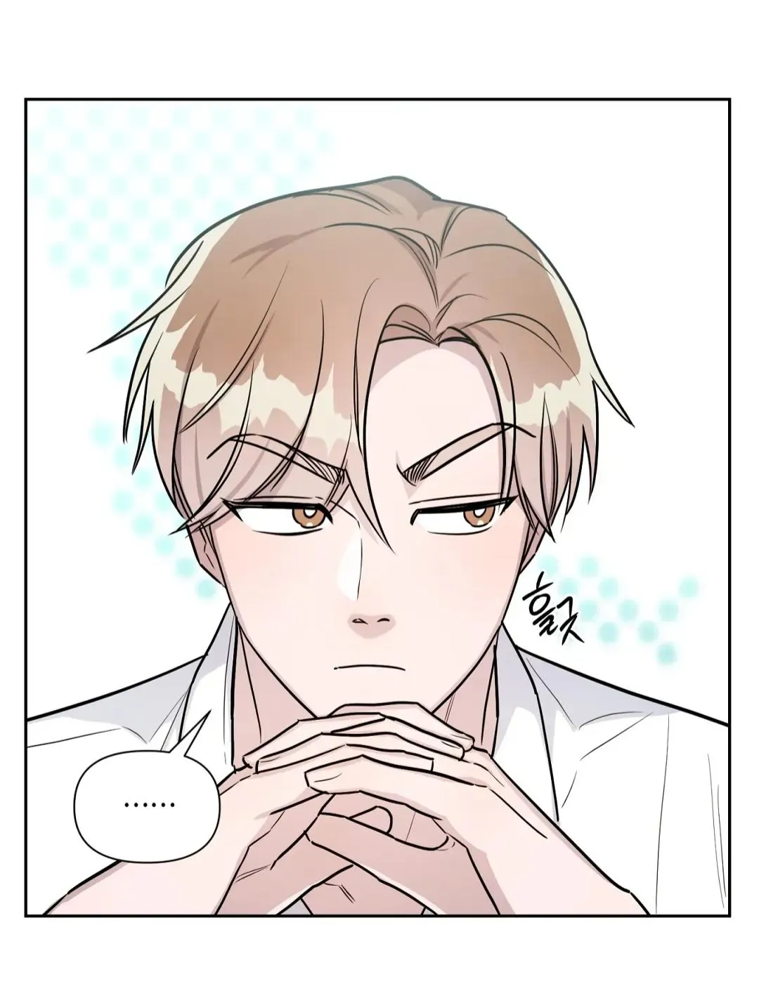 Read Can’t Help It chapter 29 image 27 on Lezhin