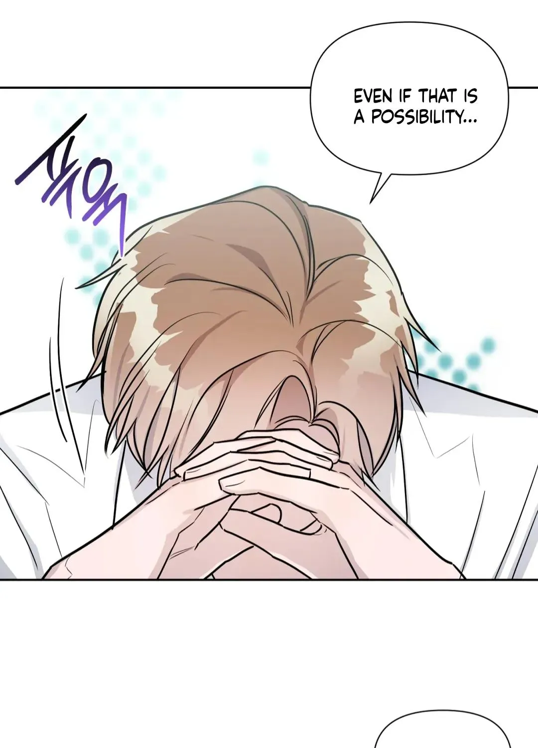 Read Can’t Help It chapter 29 image 28 on Lezhin