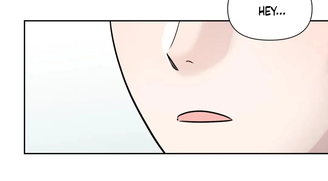 Read Can’t Help It chapter 29 image 29 on Lezhin
