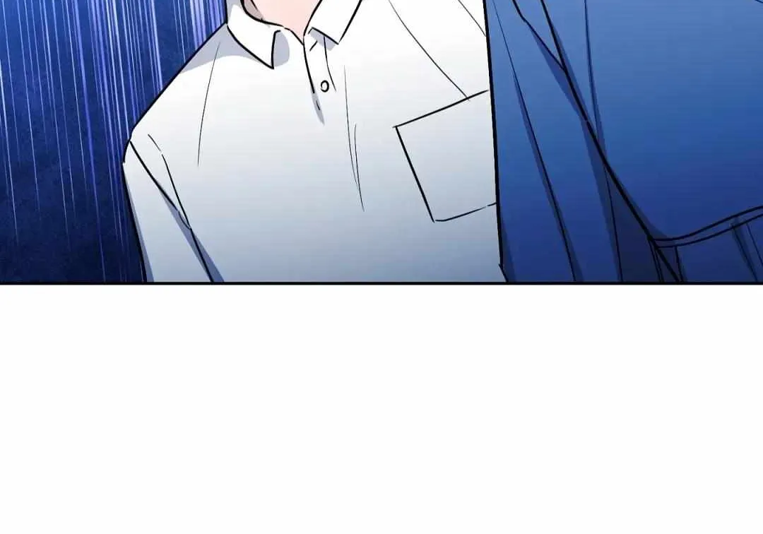 Read Can’t Help It chapter 29 image 31 on Lezhin