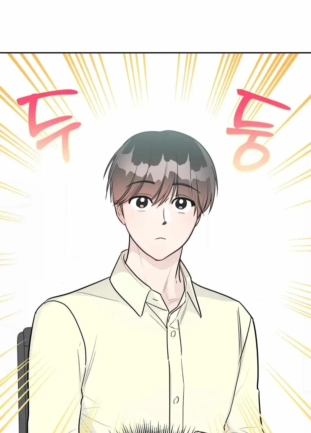 Read Can’t Help It chapter 29 image 32 on Lezhin