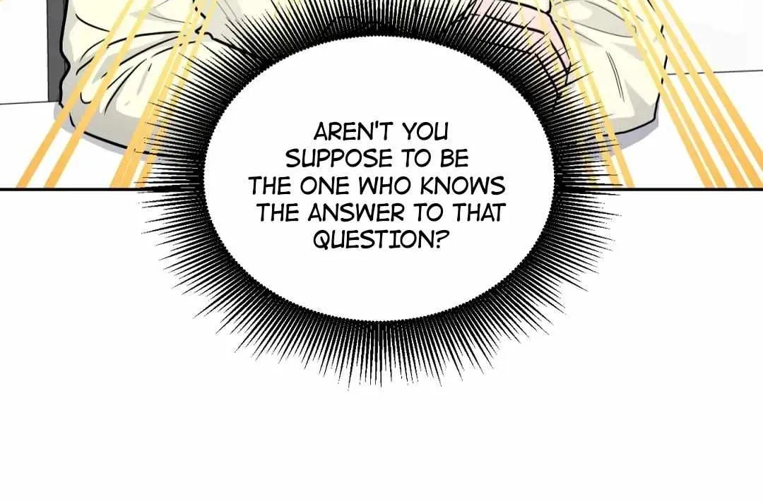 Read Can’t Help It chapter 29 image 33 on Lezhin