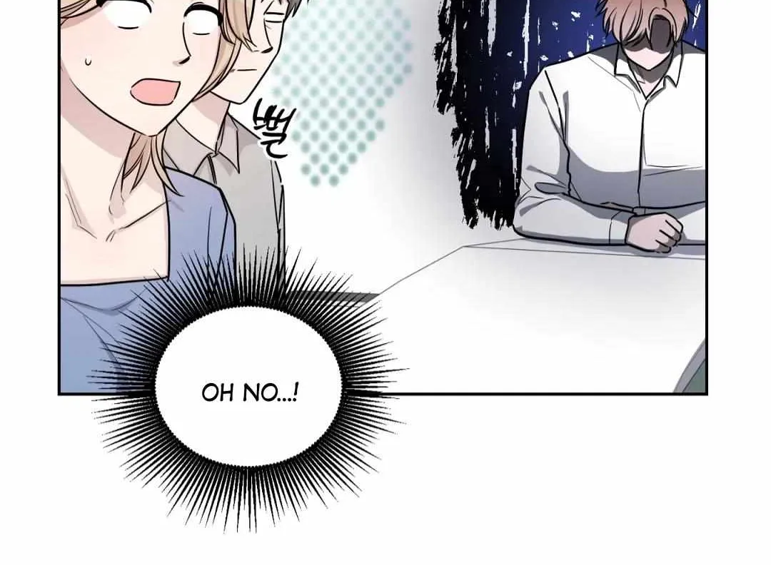 Read Can’t Help It chapter 29 image 35 on Lezhin