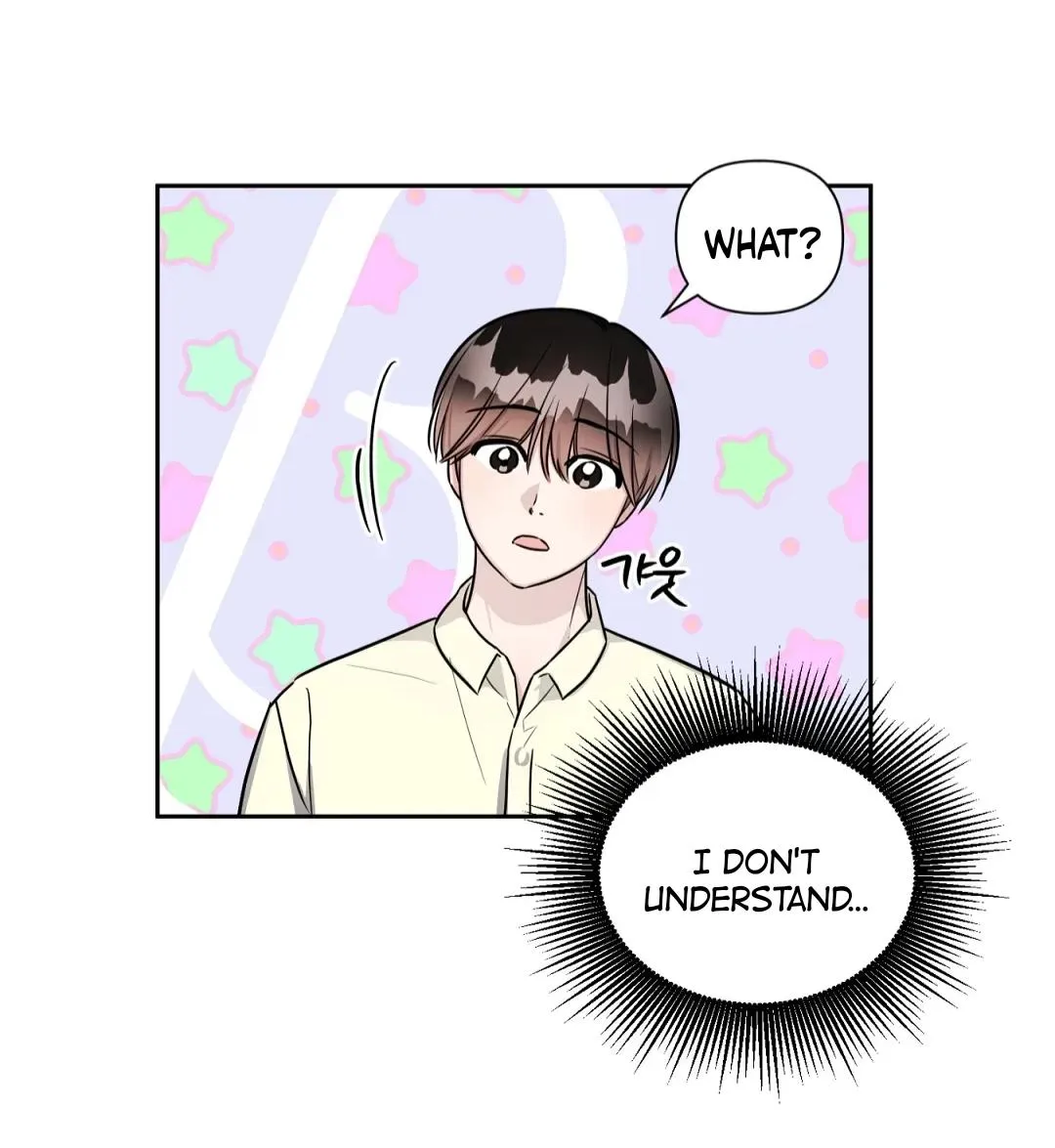 Read Can’t Help It chapter 29 image 36 on Lezhin