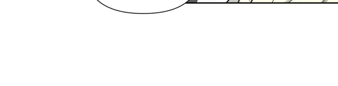 Read Can’t Help It chapter 29 image 40 on Lezhin