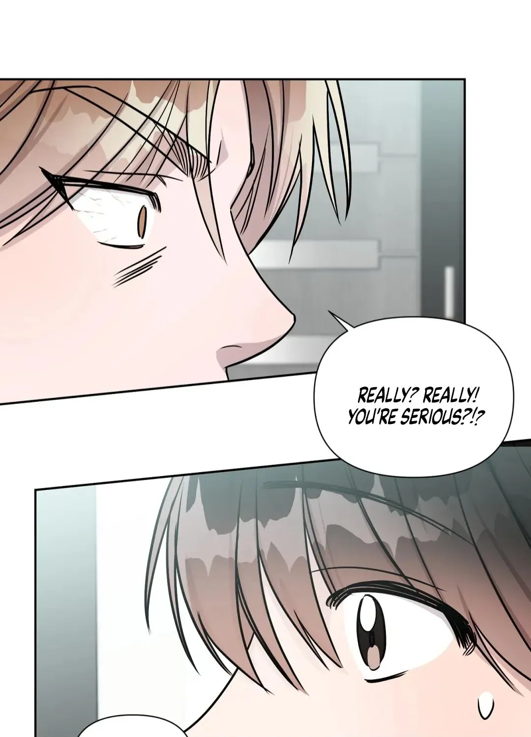 Read Can’t Help It chapter 29 image 42 on Lezhin