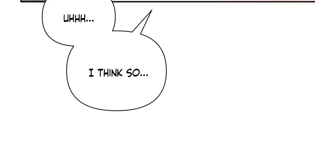 Read Can’t Help It chapter 29 image 43 on Lezhin