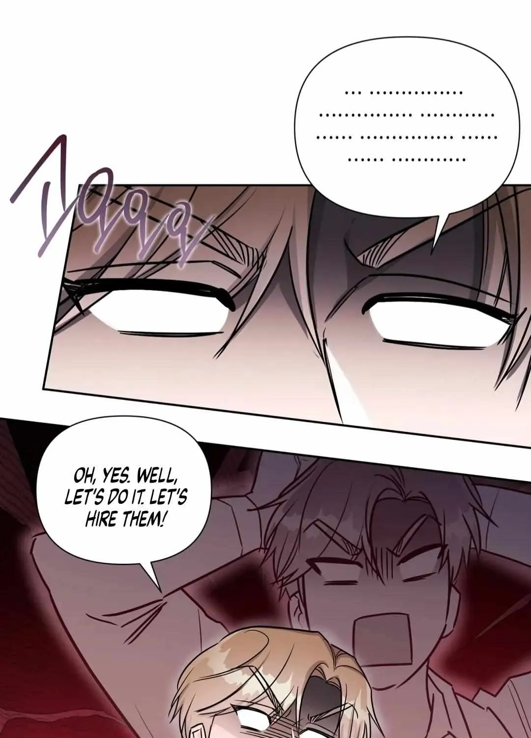 Read Can’t Help It chapter 29 image 44 on Lezhin