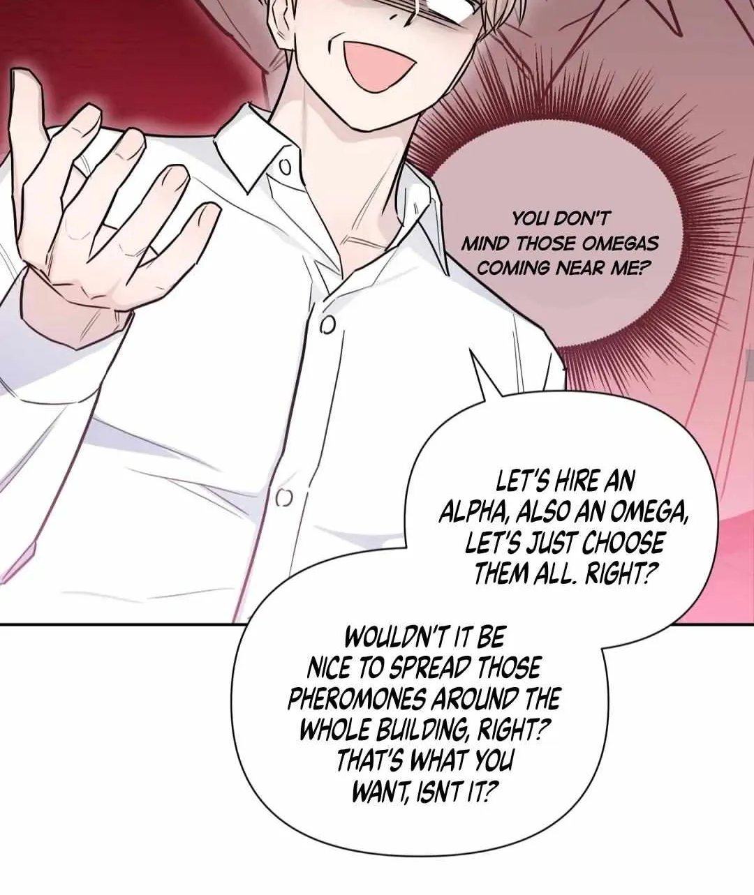 Read Can’t Help It chapter 29 image 45 on Lezhin