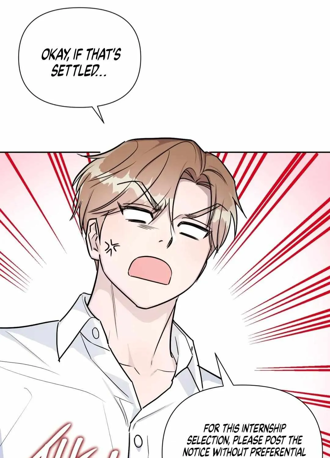 Read Can’t Help It chapter 29 image 47 on Lezhin