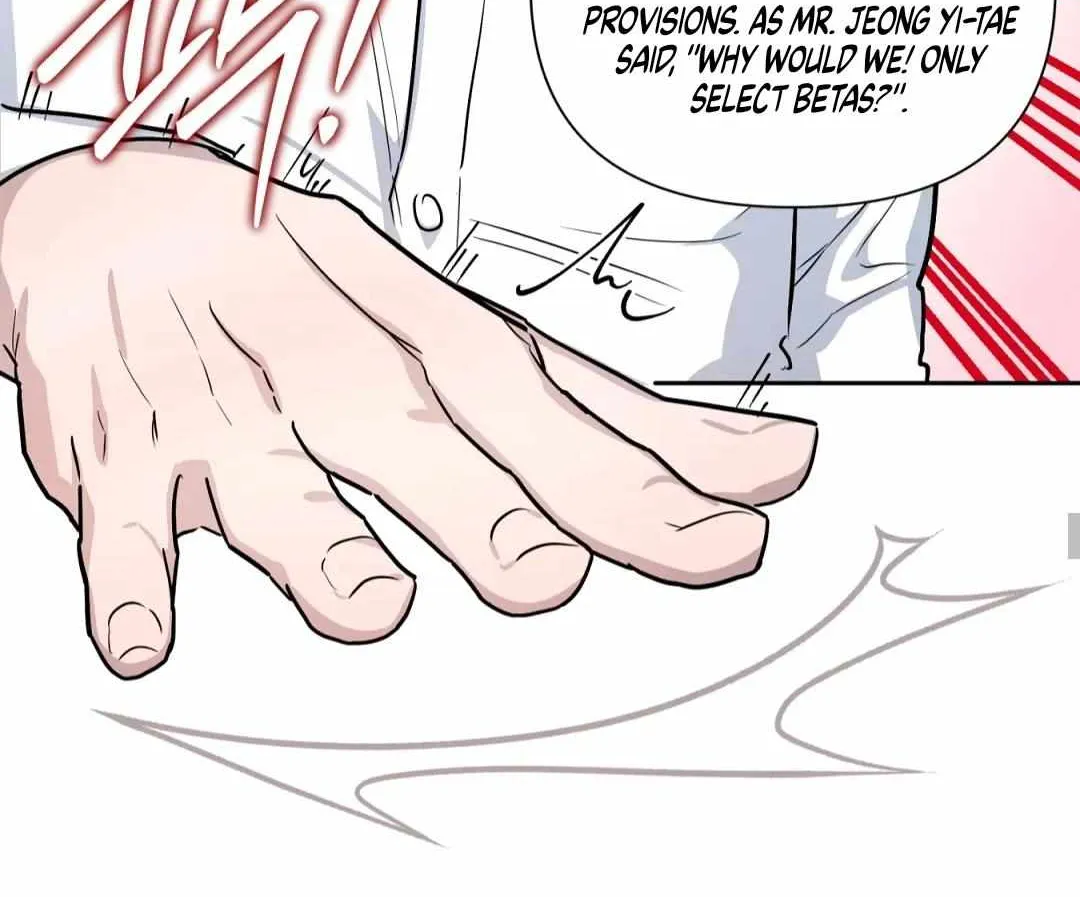 Read Can’t Help It chapter 29 image 48 on Lezhin
