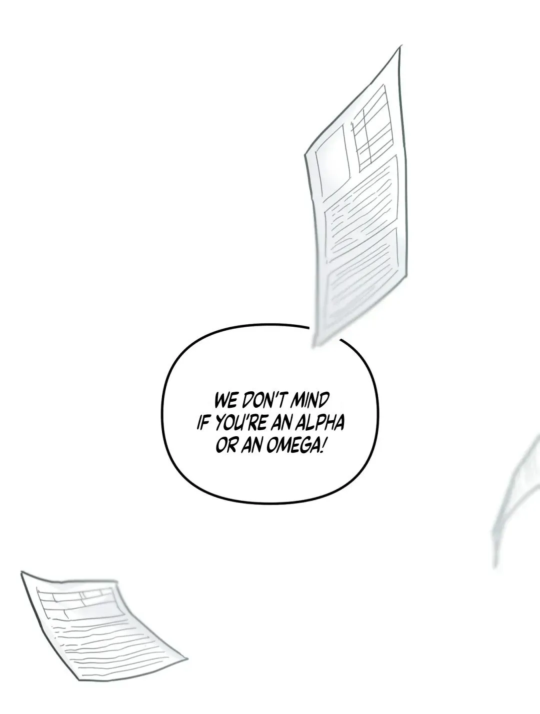 Read Can’t Help It chapter 29 image 49 on Lezhin