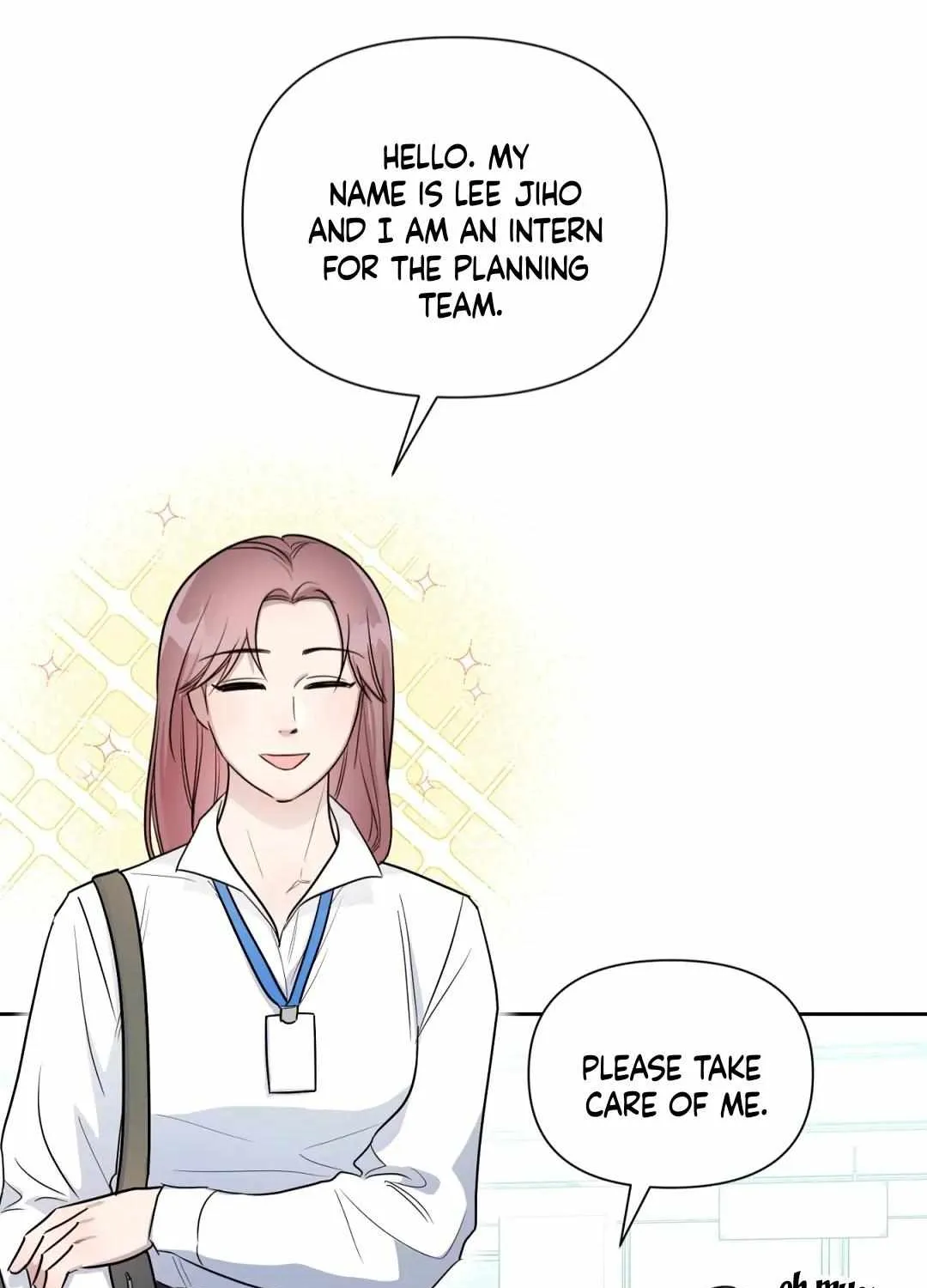 Read Can’t Help It chapter 29 image 54 on Lezhin