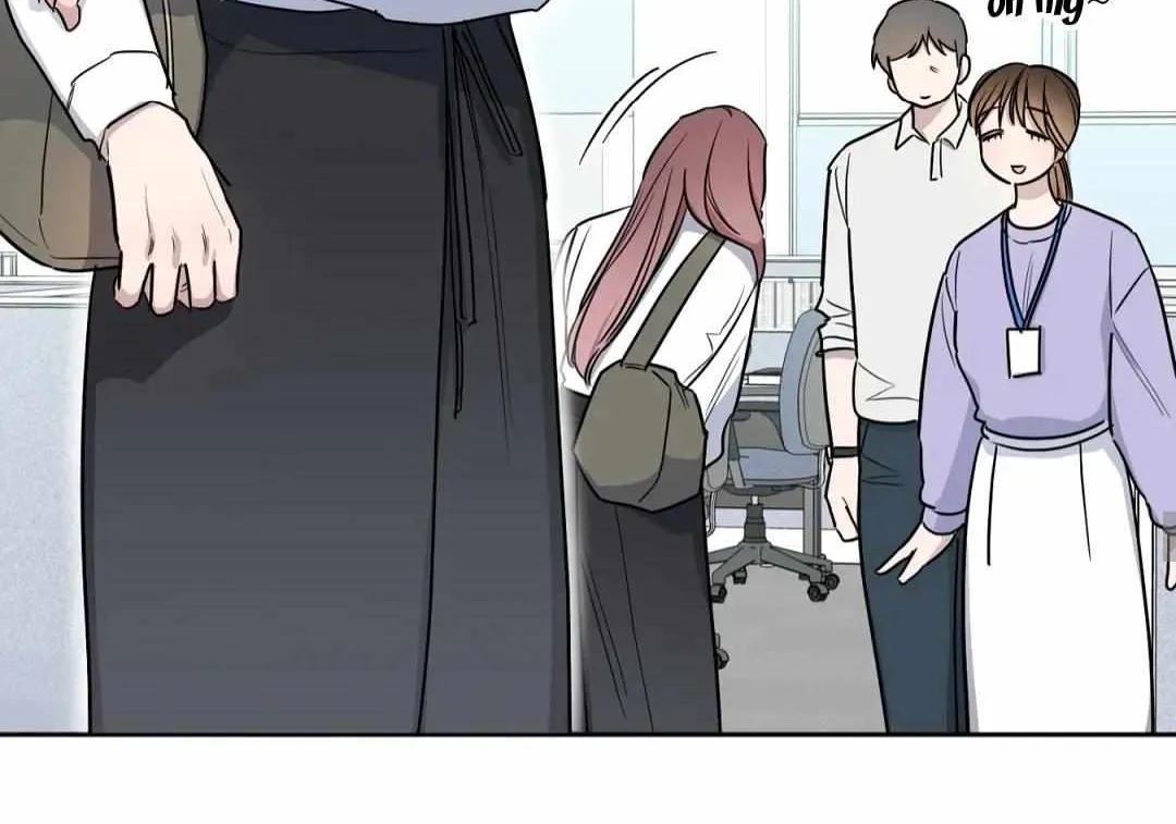 Read Can’t Help It chapter 29 image 55 on Lezhin