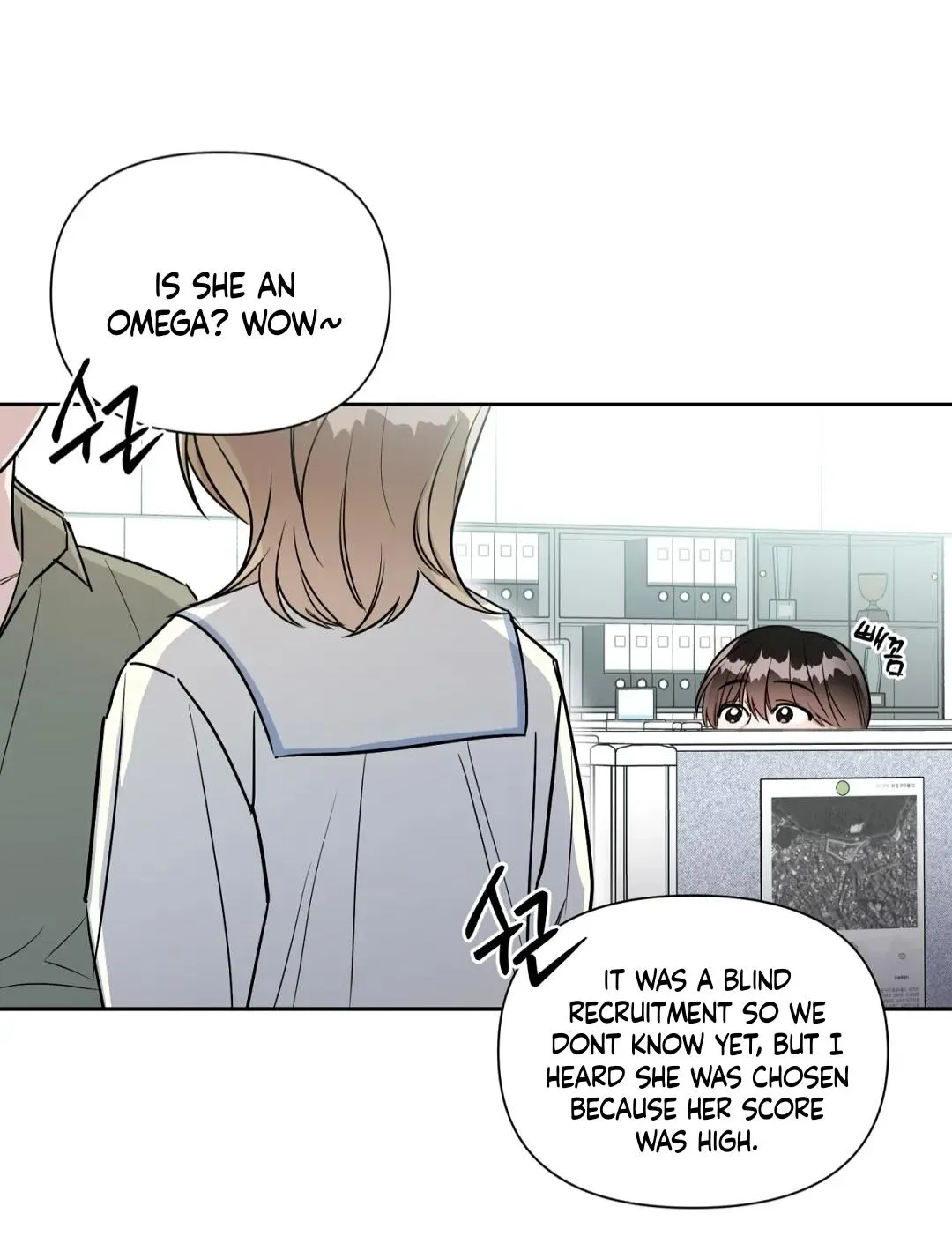 Read Can’t Help It chapter 29 image 56 on Lezhin