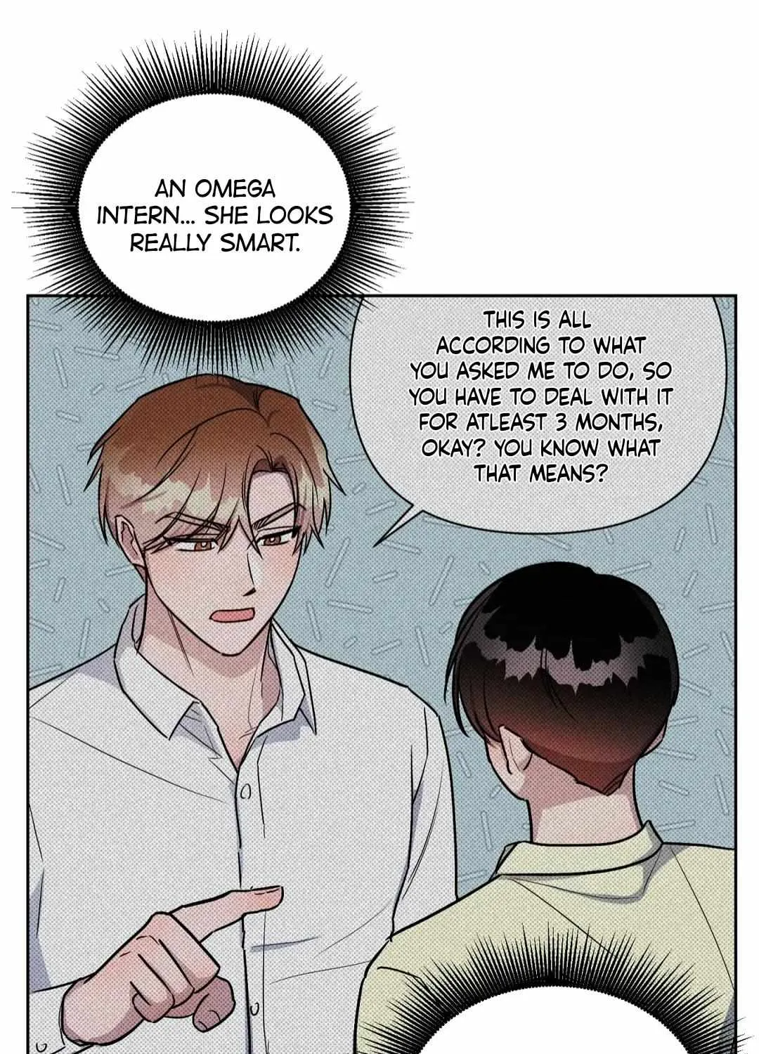 Read Can’t Help It chapter 29 image 57 on Lezhin