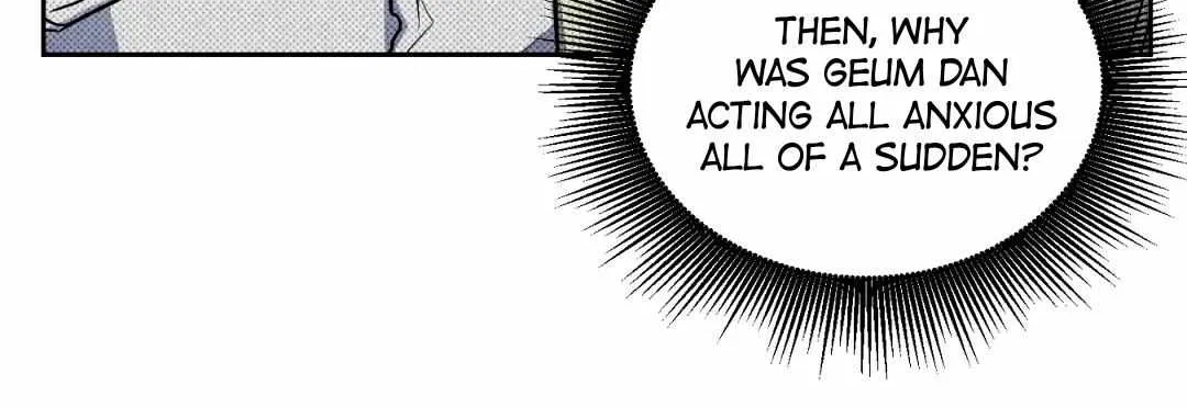Read Can’t Help It chapter 29 image 58 on Lezhin