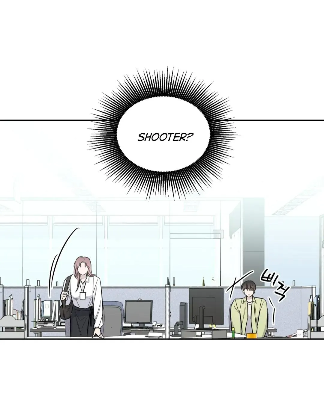 Read Can’t Help It chapter 29 image 61 on Lezhin