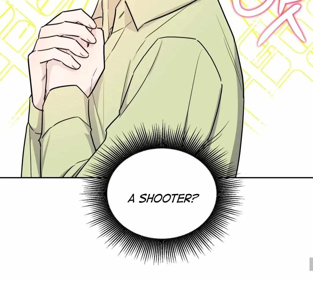 Read Can’t Help It chapter 29 image 63 on Lezhin