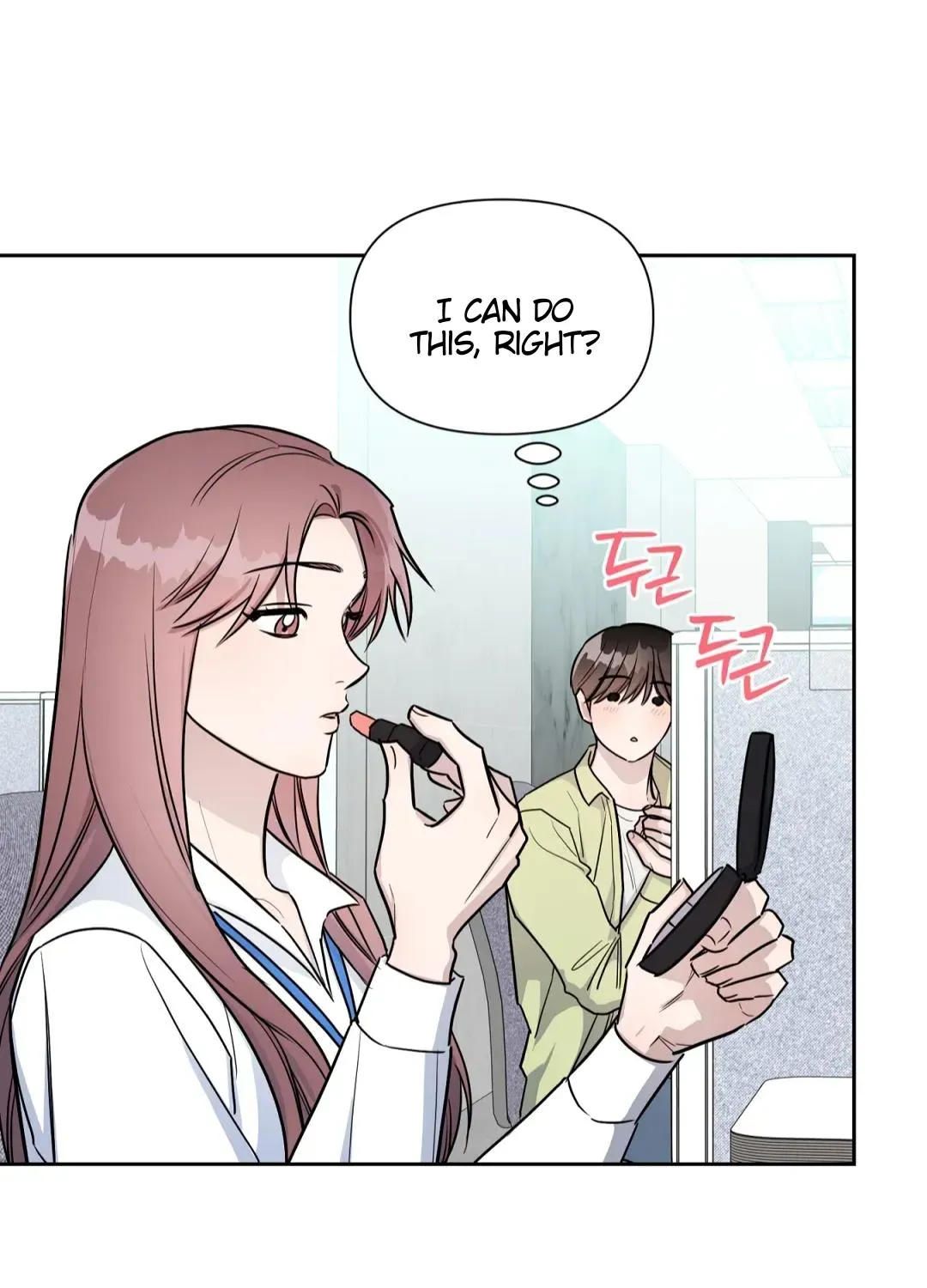 Read Can’t Help It chapter 29 image 64 on Lezhin