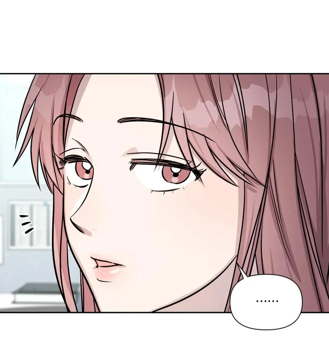 Read Can’t Help It chapter 29 image 66 on Lezhin