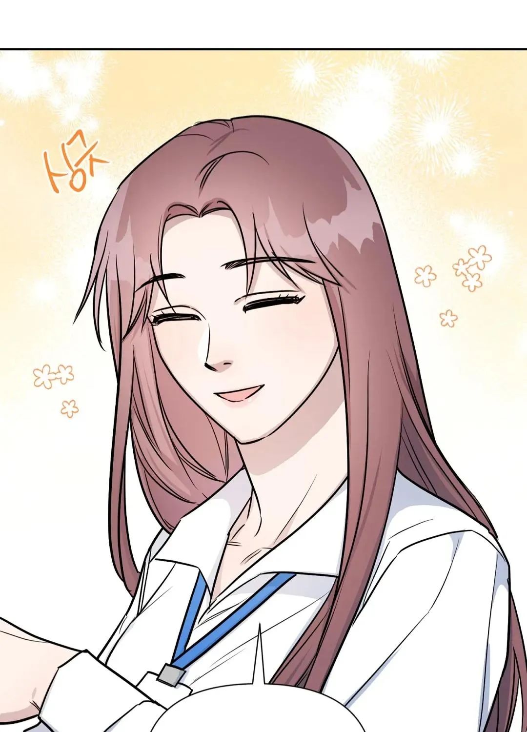 Read Can’t Help It chapter 29 image 67 on Lezhin
