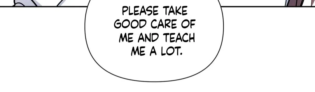 Read Can’t Help It chapter 29 image 68 on Lezhin
