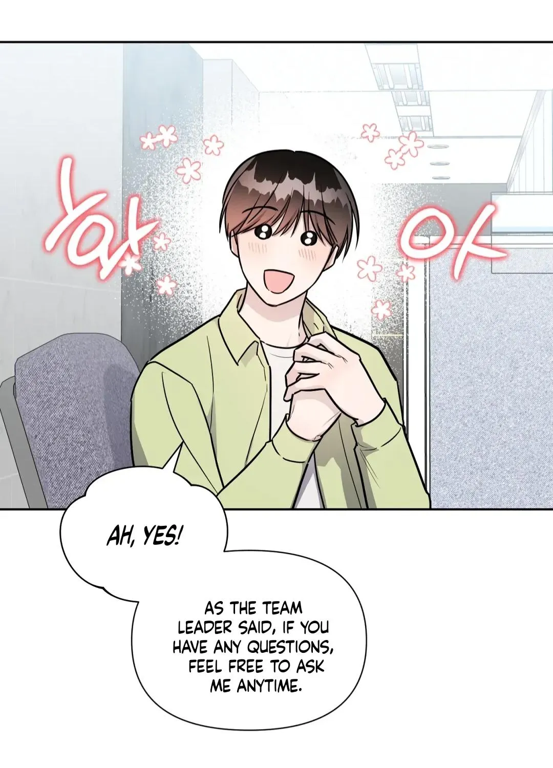 Read Can’t Help It chapter 29 image 69 on Lezhin
