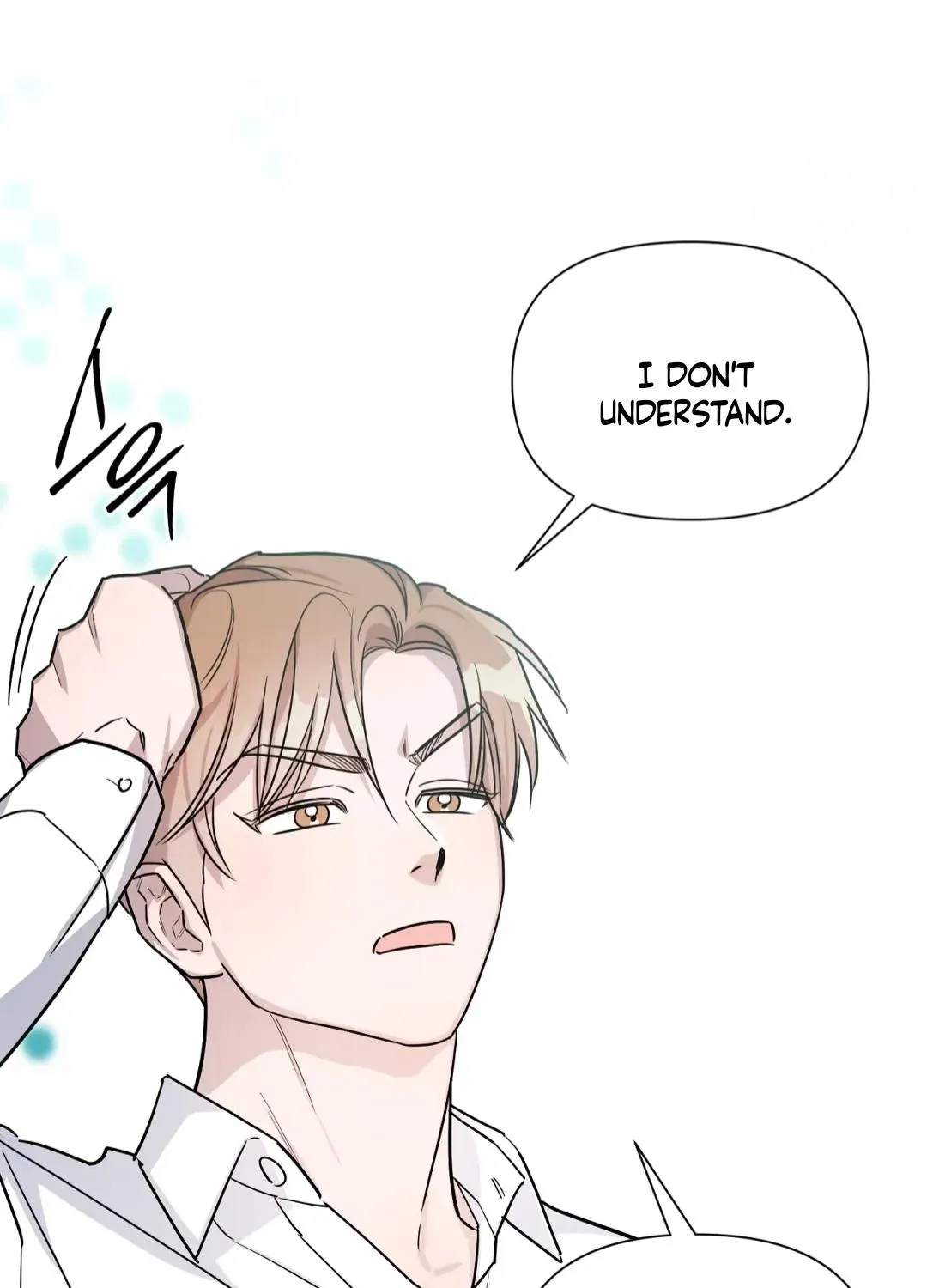 Read Can’t Help It chapter 29 image 7 on Lezhin