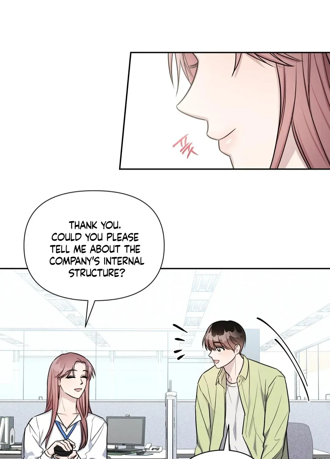 Read Can’t Help It chapter 29 image 71 on Lezhin