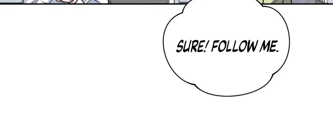 Read Can’t Help It chapter 29 image 72 on Lezhin