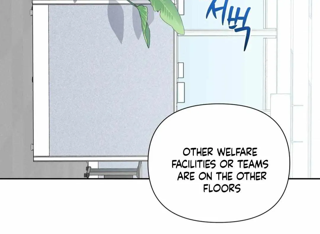 Read Can’t Help It chapter 29 image 74 on Lezhin