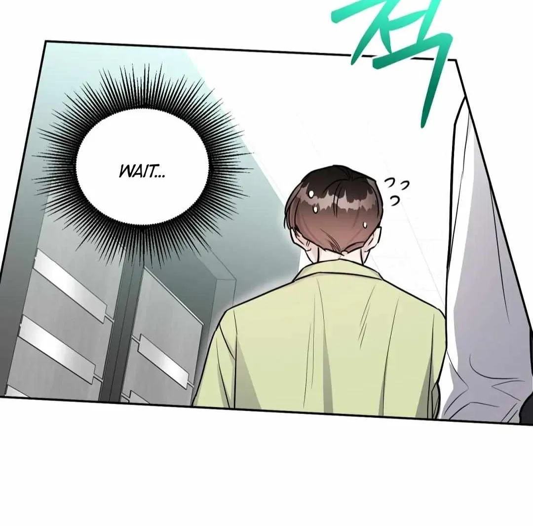 Read Can’t Help It chapter 29 image 76 on Lezhin