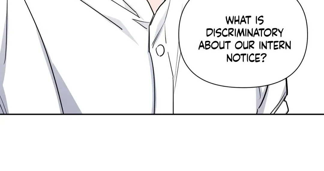 Read Can’t Help It chapter 29 image 8 on Lezhin