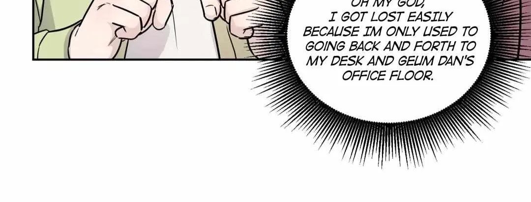 Read Can’t Help It chapter 29 image 81 on Lezhin