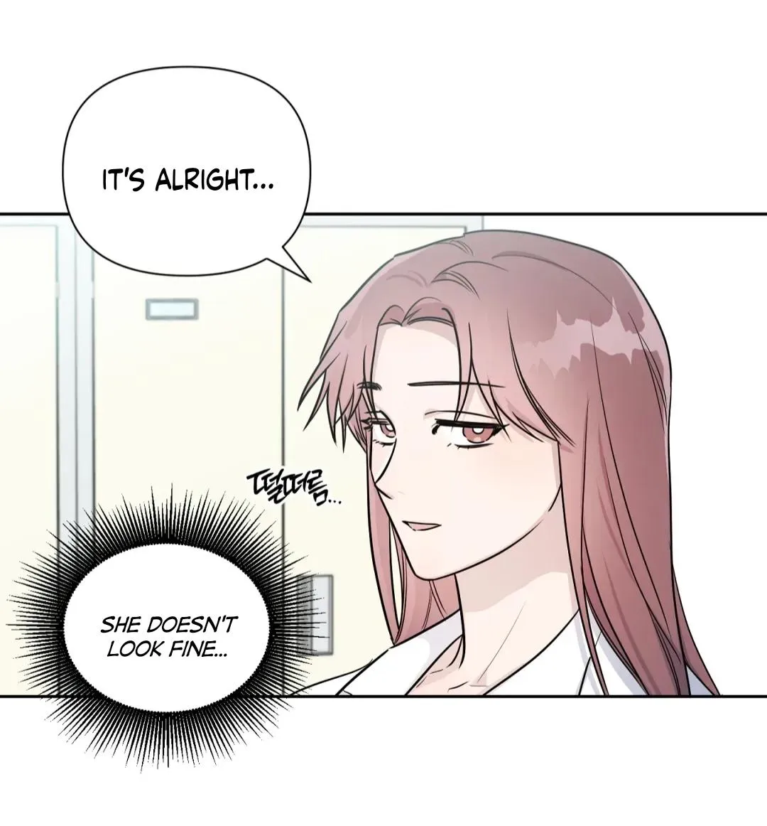 Read Can’t Help It chapter 29 image 82 on Lezhin
